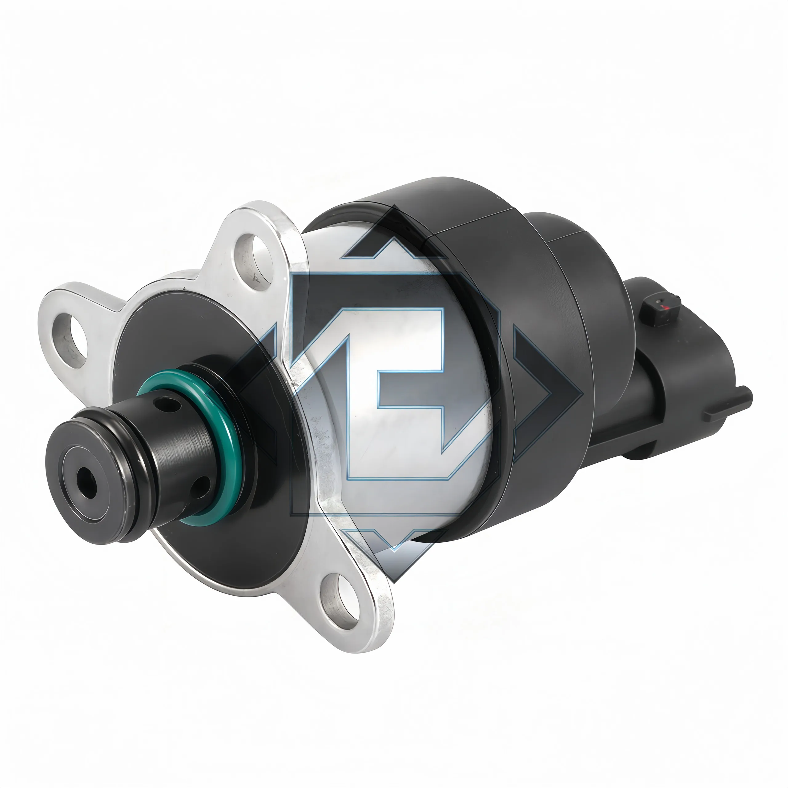 1 шт. Регулятор-дозирующий клапан ТНВД Common Rail для FIAT DUCATO IVECO 3.0 0928400739 (art.: 3920da1663419) - 3920da1663419