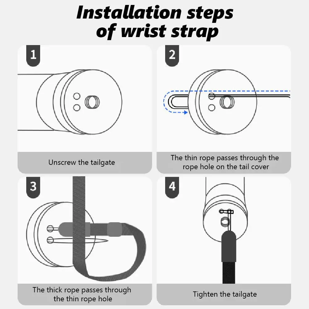Палка для селфи из углеродного волокна 3 м Insta360 X4/X3/выдвижная палка DJI Action 5 Pro/Gopro13