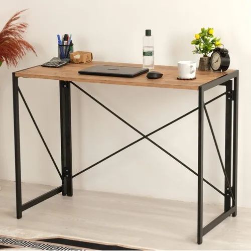 

Sesa Home Folding Work/Laptop Desk