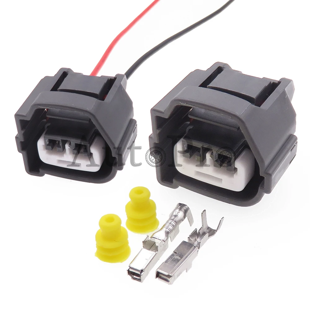 Евровинт 661. 30200 7020 10 3 68. 30200 7020 10 3 68. В столбик. 7020 поделить на 4 столбиком.