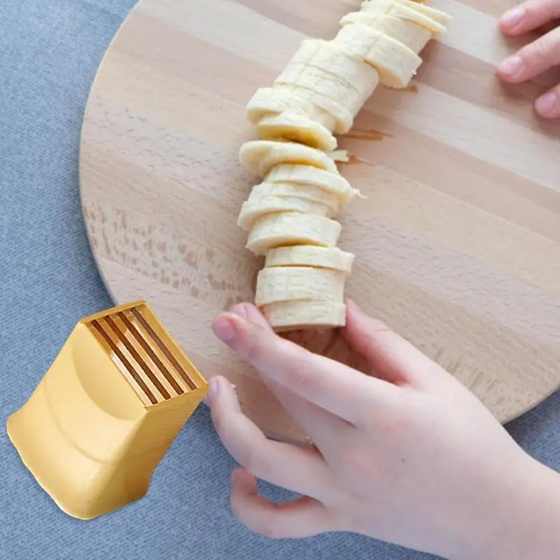 

Cup Slicer Stainless Steel Fruit And Vegetable Slicer Cup Shredding Potato Chip French Fry Making Tool Home Kitchen Gadget