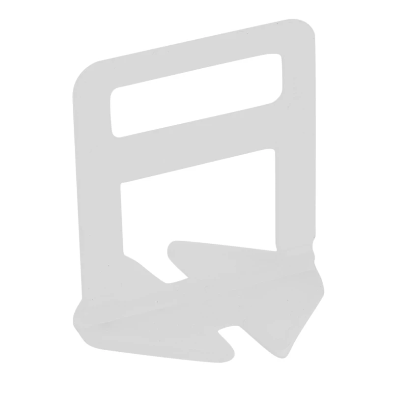 

2500 шт., набор инструментов для укладки плитки, 2 мм