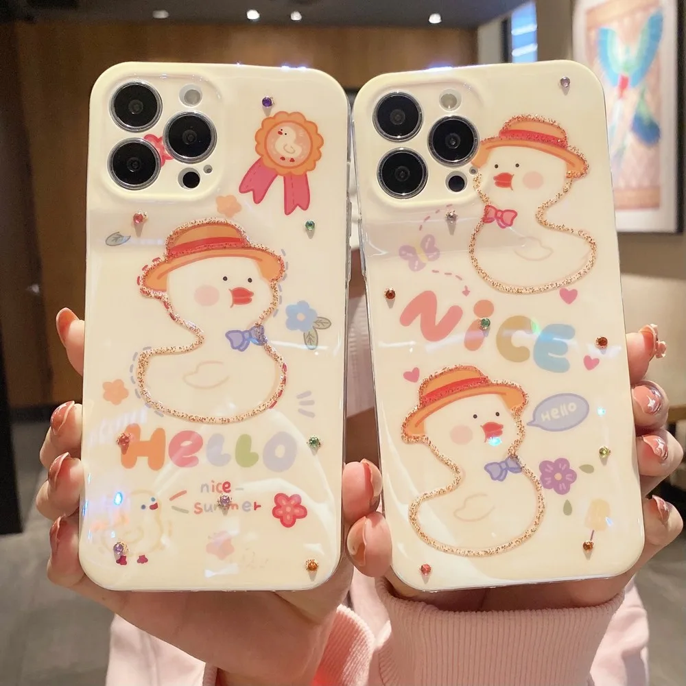 

Мягкий чехол для iphone 7/8P 11/12/13 Pro Max XS X XR XSMAX