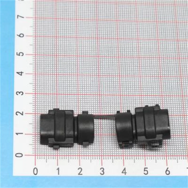 

5Pcs/Lot 936111-1 TE Connectivity The corresponding metal needle can contact customer service.