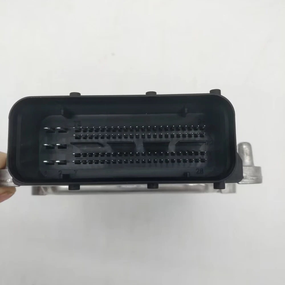 T14 VS A271 ECU ECM Компьютер двигателя Автоматический блок управления Программирование