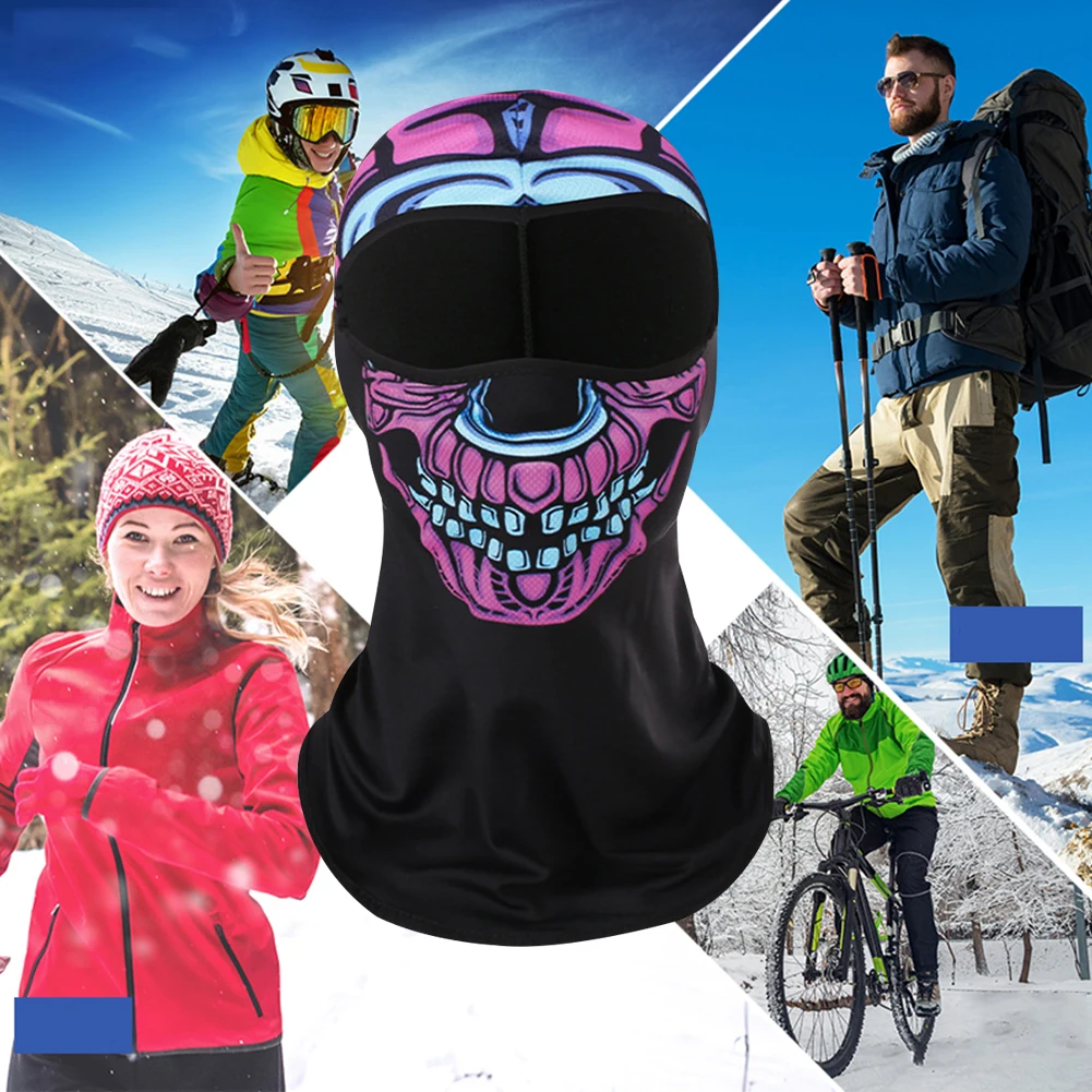 Мотоциклетный головной убор кепка из молочного шелка MTB велосипед анфас дышащий