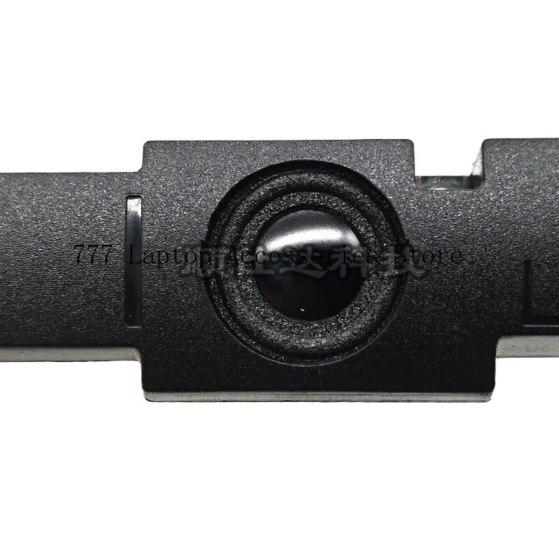 Встроенный динамик для Asus VM591U A556 R558U K556U FL5900U X556UQ