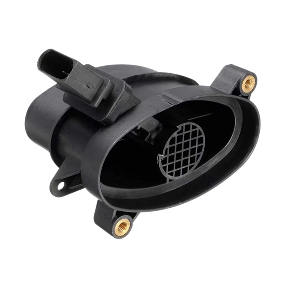 Датчик расхода воздуха 13627788744 0928400529 для серии 3 E46 E90 E91 E92 E93 318 320 325