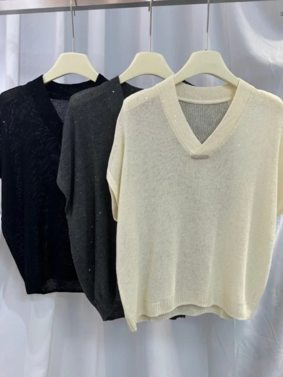 Роскошные корейские отзывы много одежды восстанавливают древние пути Топ