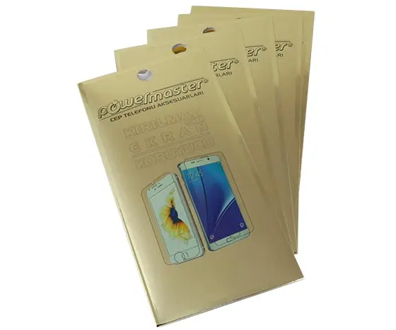 

Защитная пленка для экрана SAMSUNG для NOTE 5