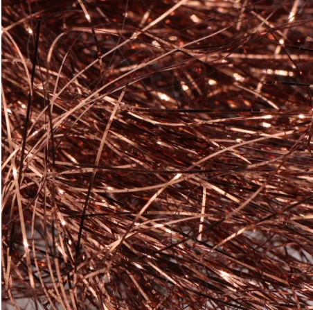 

Радужная рафия для упаковки