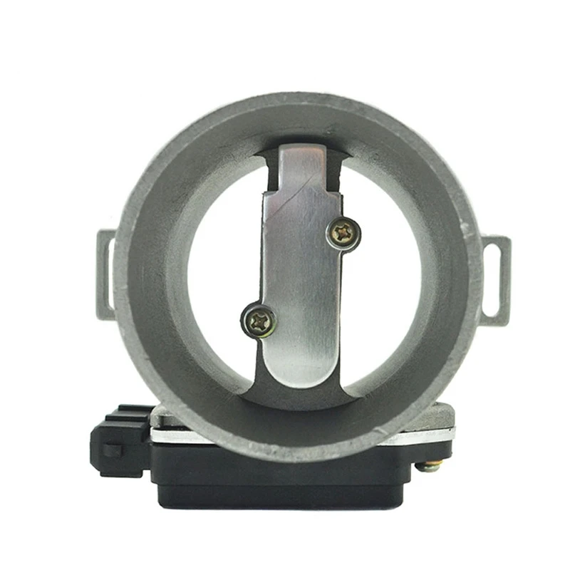 93BB-12B579-BA 93BB12B579BA AFH60-02A AFH6002A Датчики массового расхода воздуха для Ford Mondeo Scorpio Galaxy