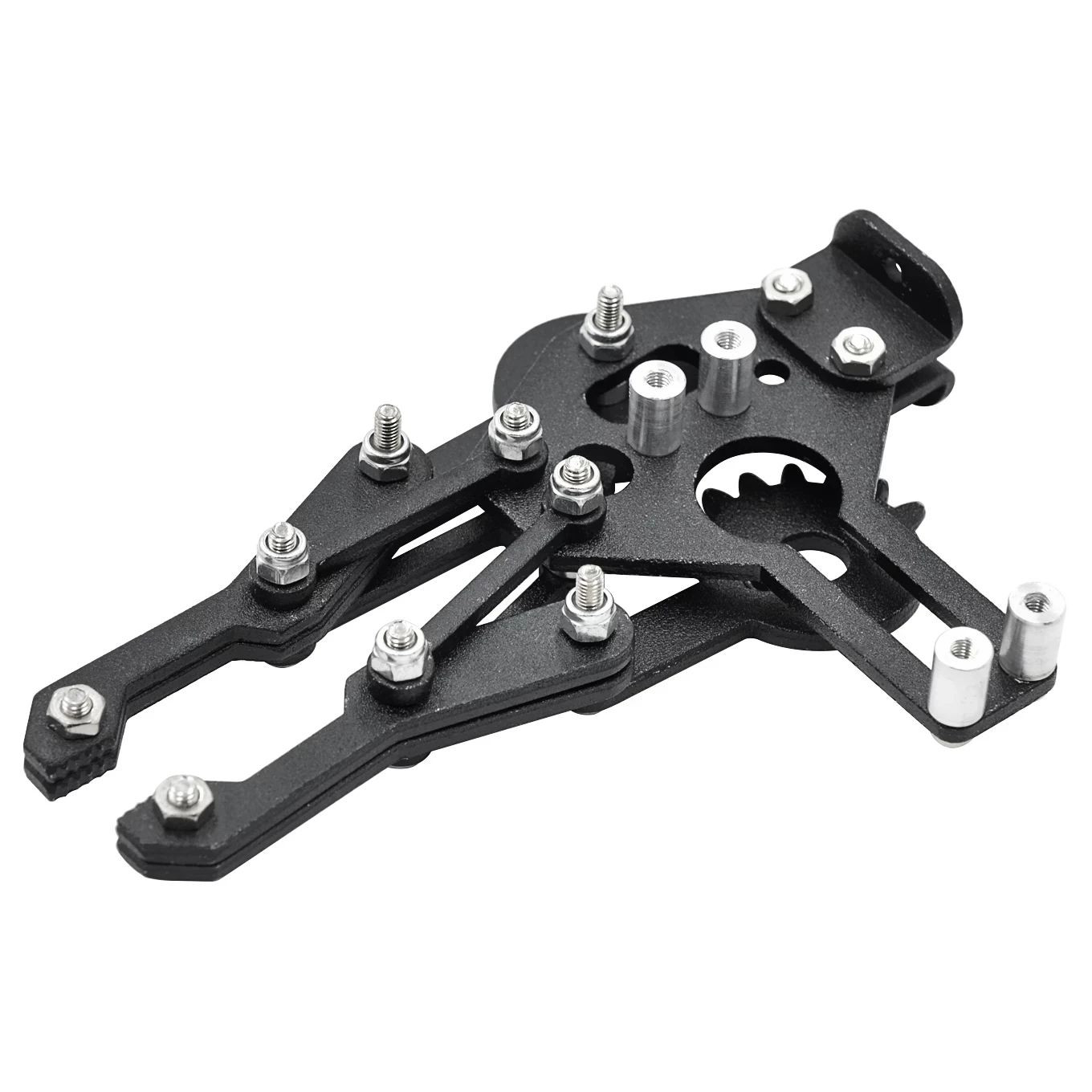 Захват для горизонтального подъема листа г/п-5т. Захват для плит 1750 мм для погрузчика. Swg 300-lt захват для леса. Stokit gripper standard. Захват для металла на манипулятор.