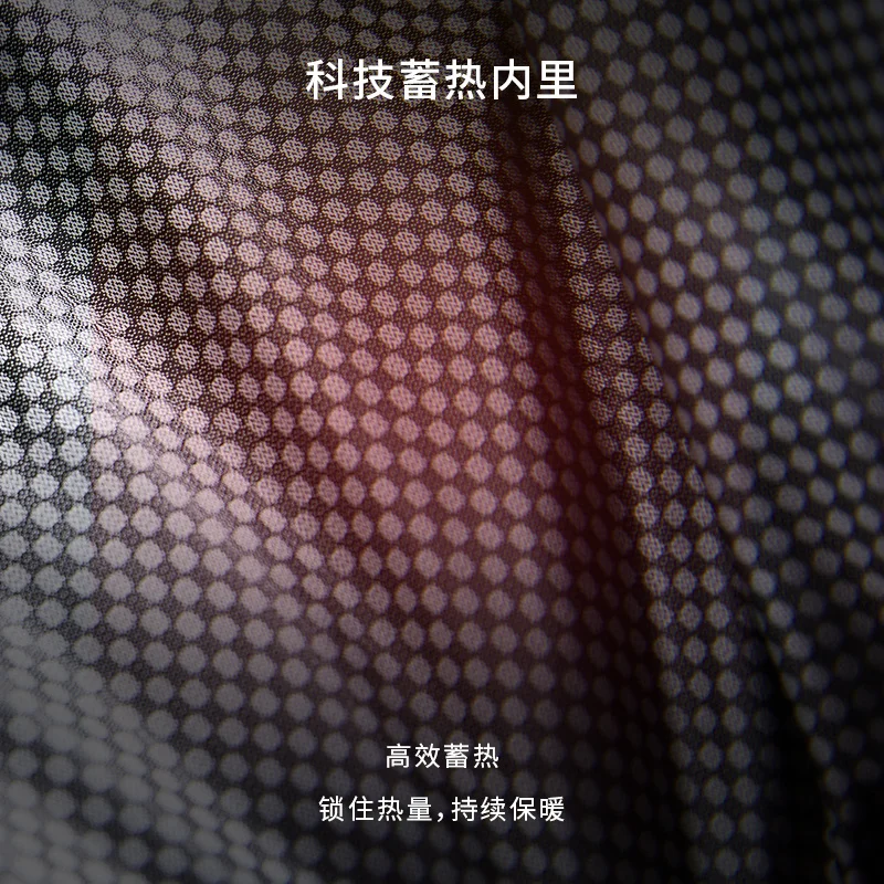 BOSIDENG 90% пуховик мужской глубокий зимний классический деловой пиджак с воротником