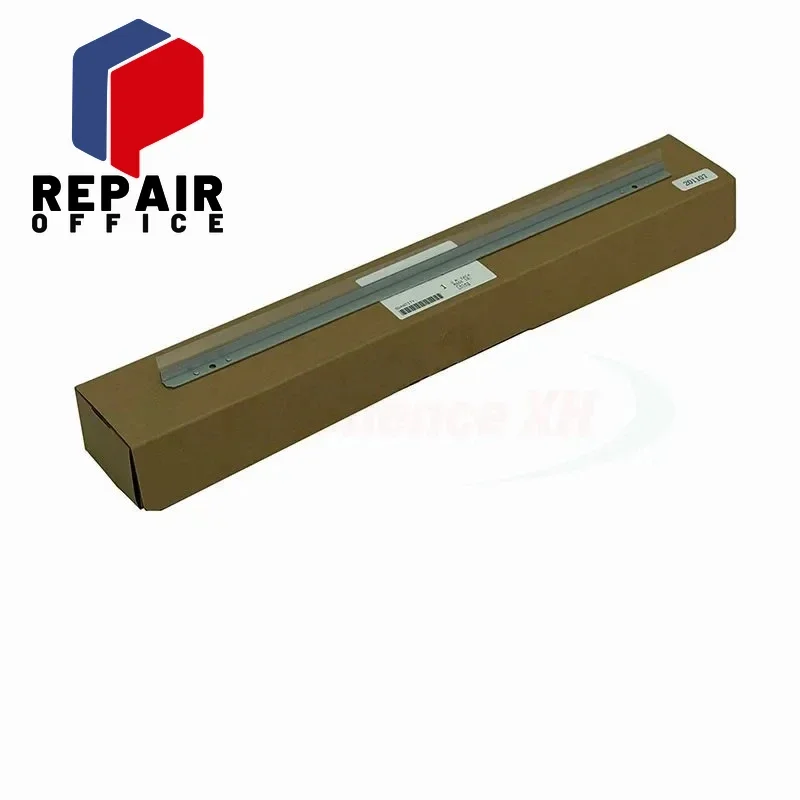 2 штуки. Уплотнительная пластина для тонера A4EUR71300 Konica Minolta Bizhub Pro 1050 1051 1052 1200 1250