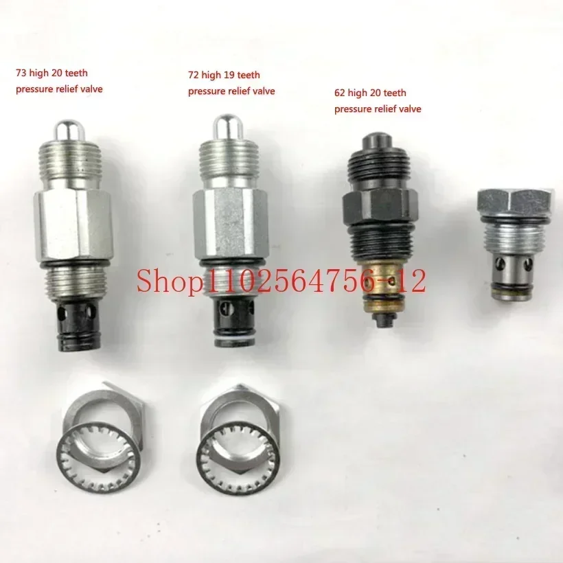 Автомобильный подъемник подходит для Yuan Zheng специальный предохранительный