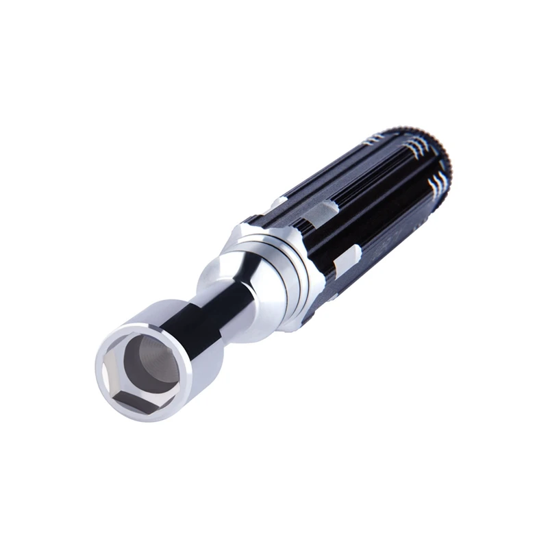 Шестигранная гайка ключ торцевой отвертка 10 мм набор инструментов для 1/6 RC