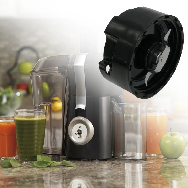 Сменный блок лезвий для блендеров BLSTPB-WPK-000 BLSTPB-WOR-000 BLSTPB-GWH-000 250 Вт дропшиппинг