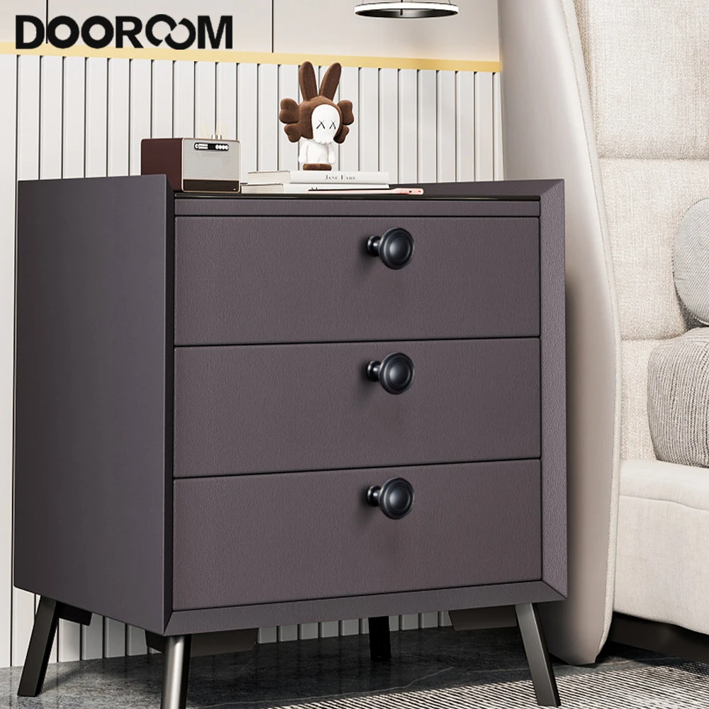 

DOOROOM Brass Furniture Handles Copper Cabinet Knobs Wardrobe Dresser Drawer Knobs Kitchen Cupboard Door Handle Pulls