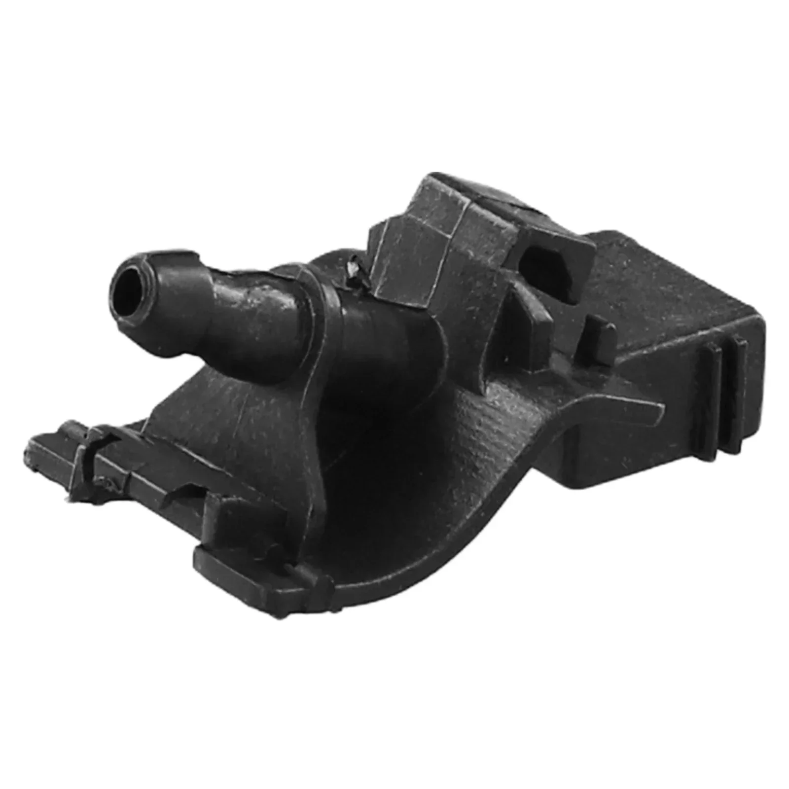 Форсунка для распыления воды 2 шт./компл. запасные части переднего