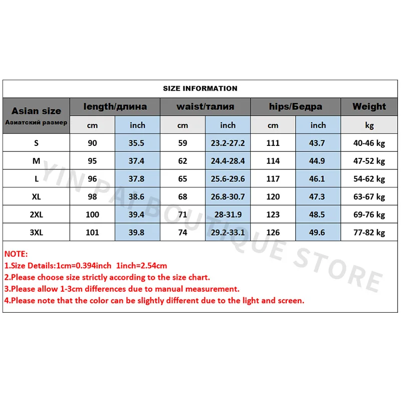 Men's Jeans Loose Straight Denim Pants Summer 2022 New Elastic Waist Casual Versatile Thin Trouser Male Bottoms Plus Size S-3XL