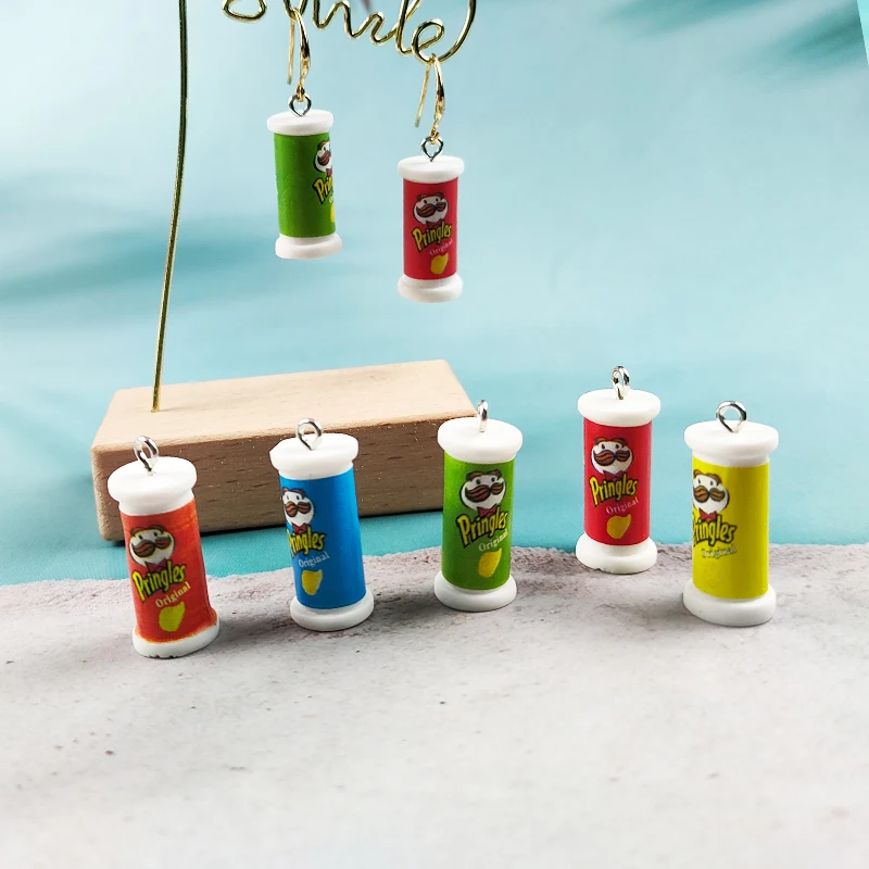 20 шт. подвески для сережек и браслетов |