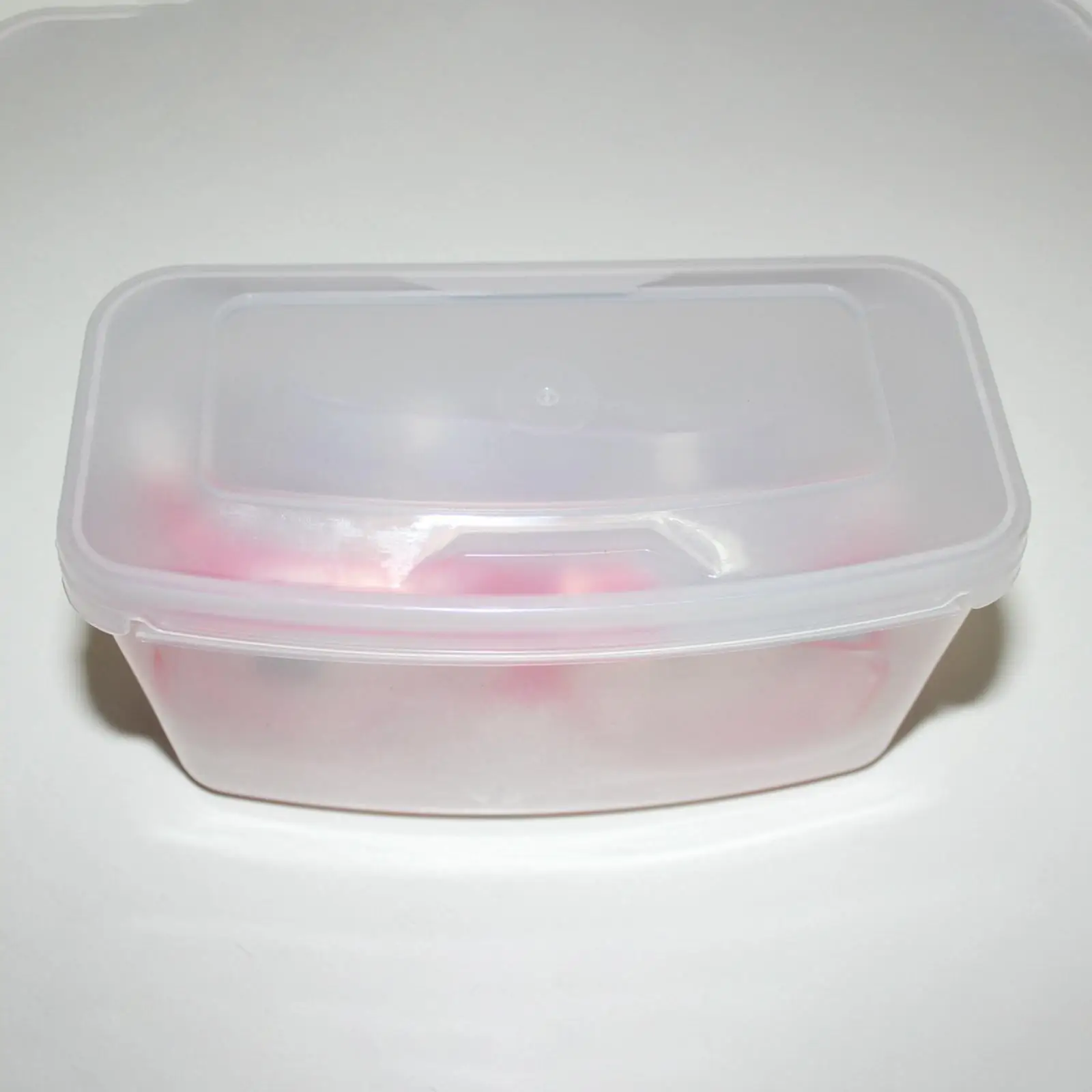 Бокс для очков дайвинга бокс подводного плавания маски прочный защитный