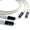 Изображение товара 5