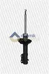 

PS9411545 inside shock absorber gas GOLF III POLO CLASSIC