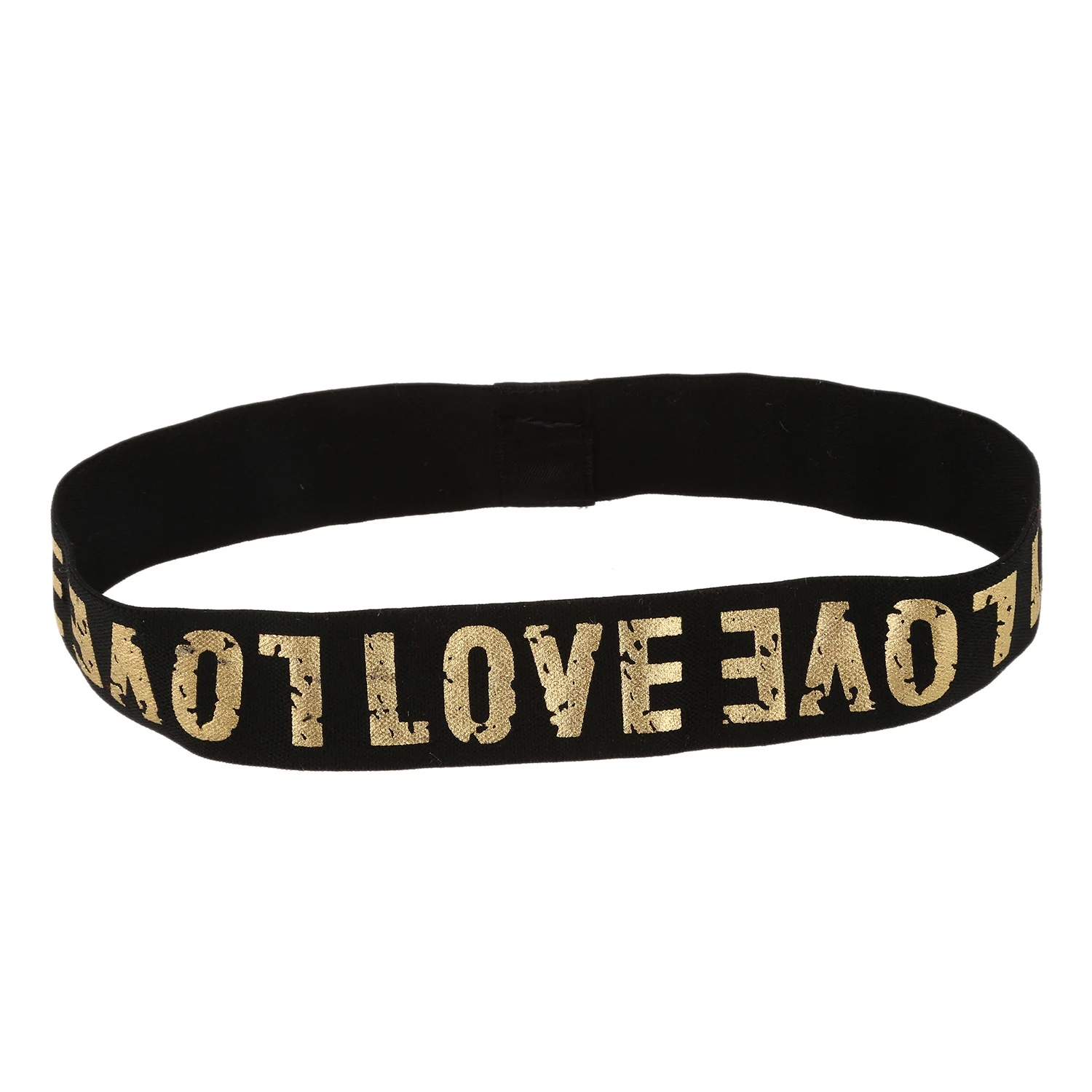 Скоростной пуансон мяч боксеры поднятие реакции силы рук глаз Тренировочный