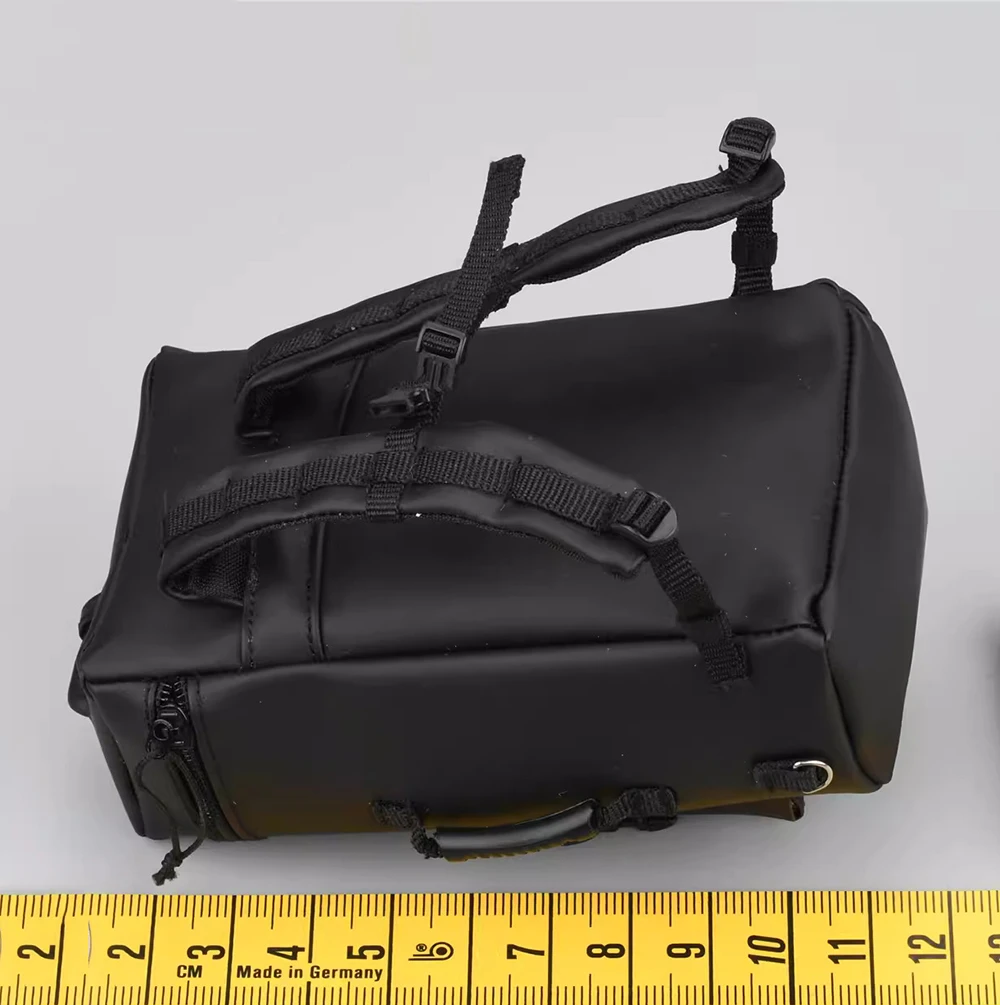 DAMTOYS DAM 78073 игрушечный солдат Азии моряк водителя черный цвет модель для