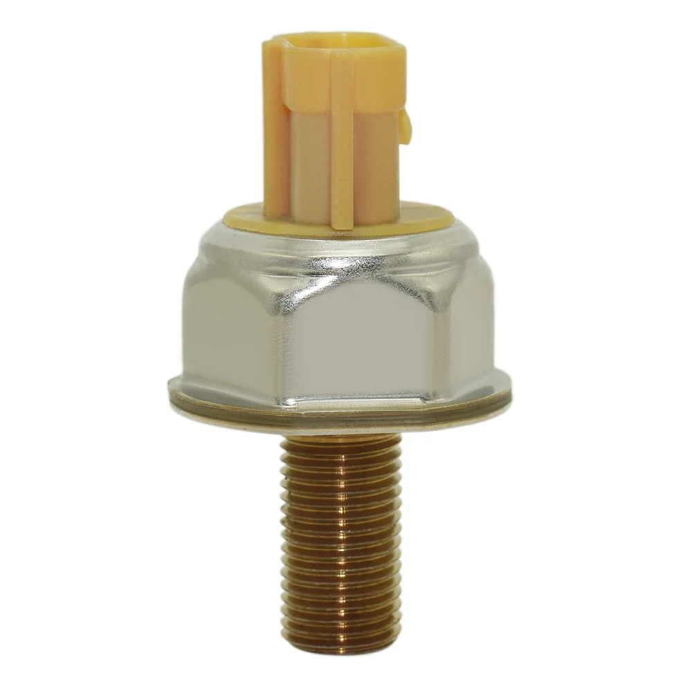 OEM 16638-1LA0A 16638 1LA0A 166381 LA0A 45PP2-1 45PP21 Датчик высокого давления топливной рампы для Nissan