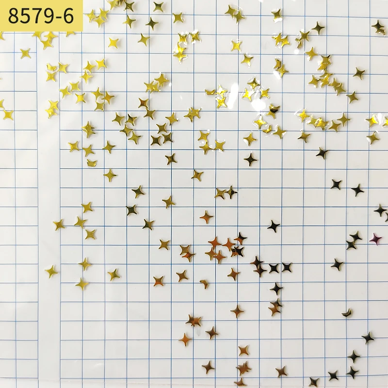 0 4 мм искусственная кожа ПВХ виниловая ткань материал для шитья сделай сам сумка