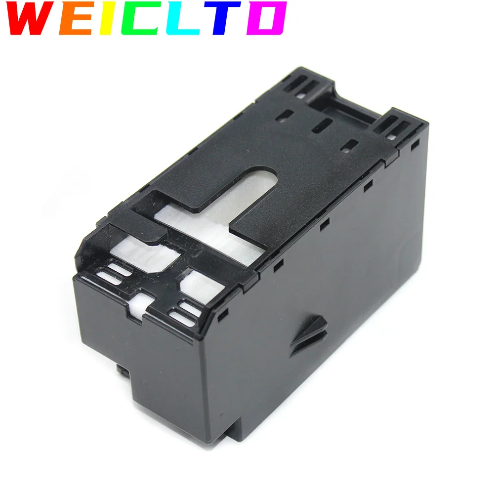 C9382 Коробка для отработанных чернил для Epson WF-C5390 WF-C5890 PX-S887 PX-M887F WF-M5399 WF-M5899 WF-M4119 WF-M4619 (art.: 3920cebdb376e) - 3920cebdb376e