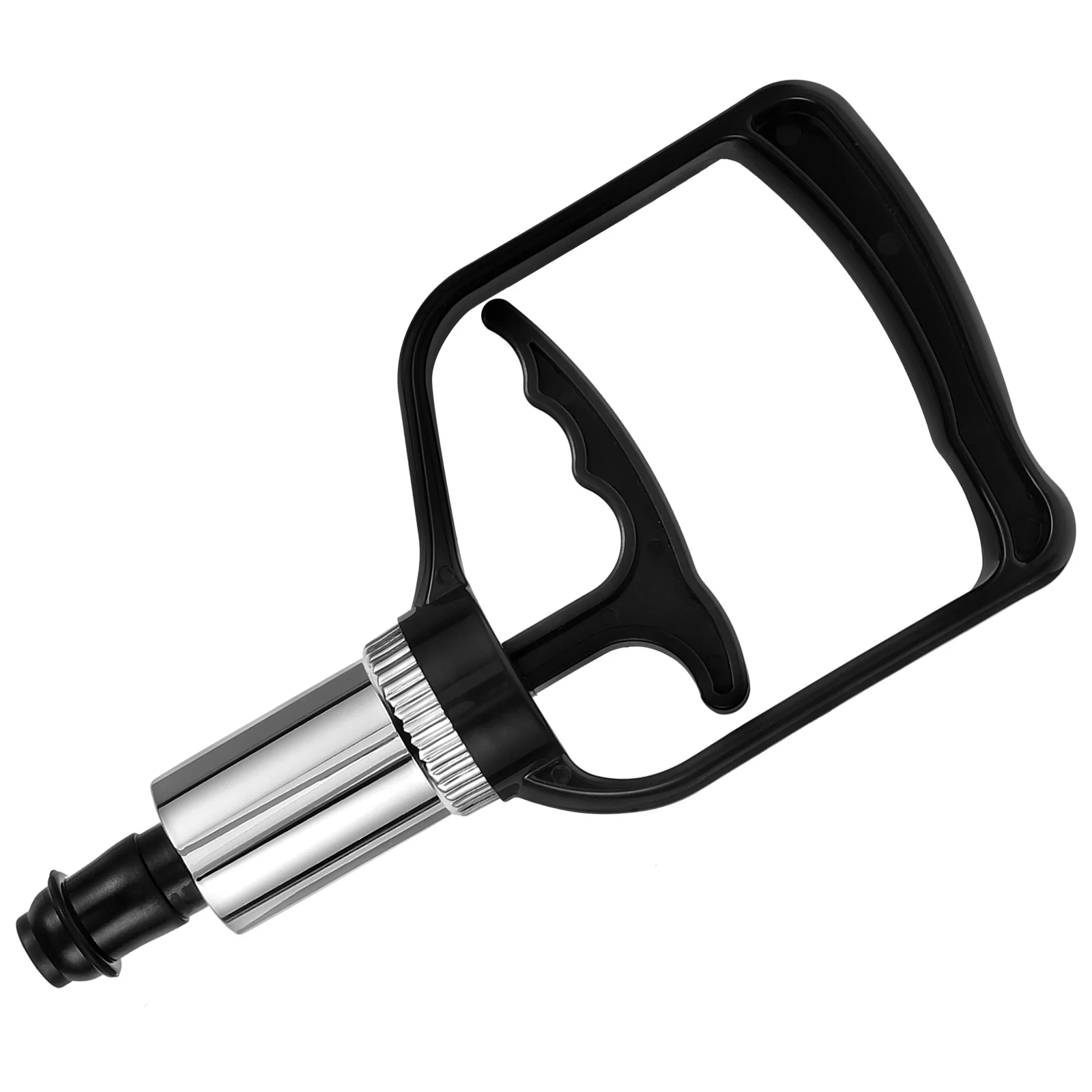 Ручной массажер для ухода за баночками мужские присоски автомобильный вакуумный