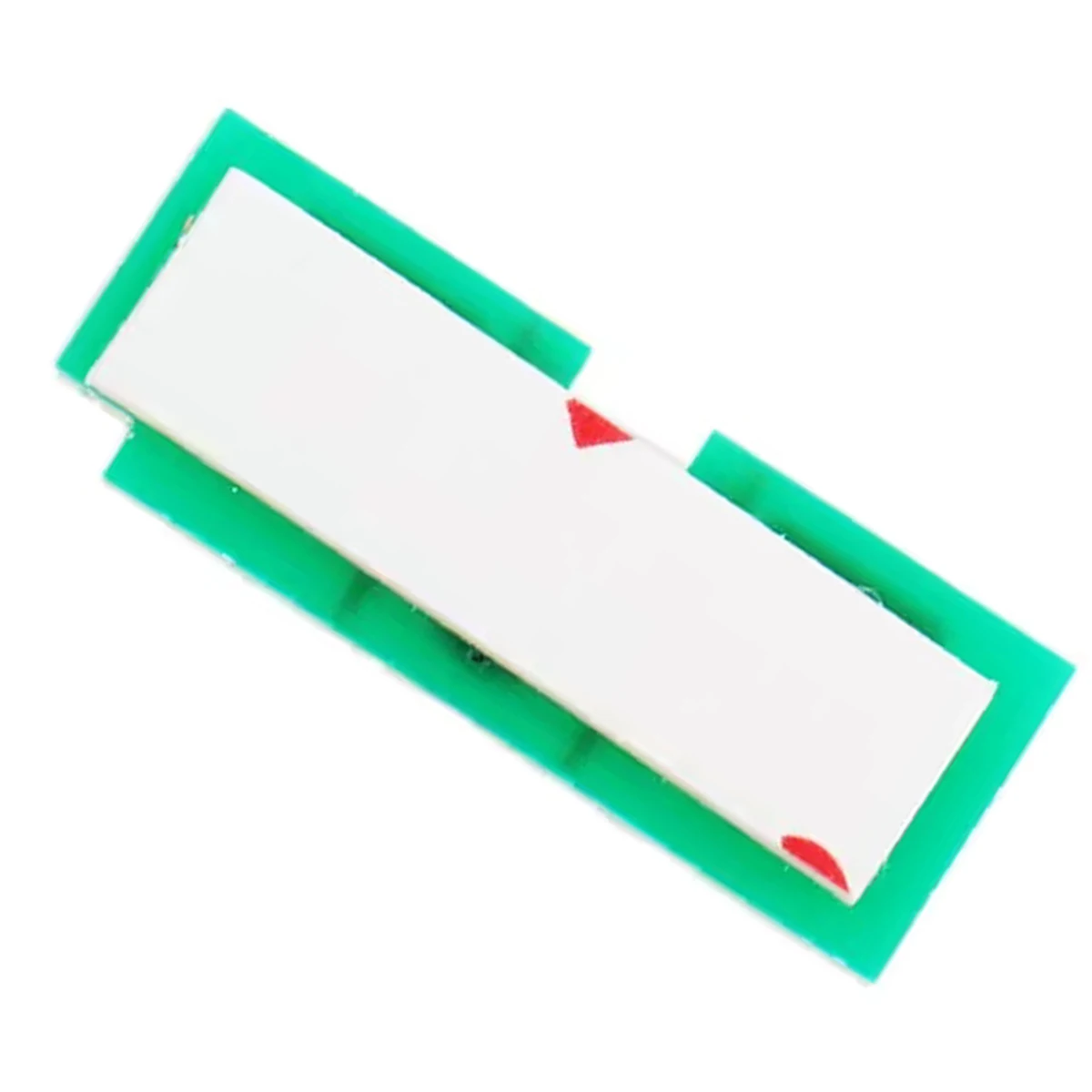 Барабанный чип блока изображения для Canon NPG-31 DB TG-31 GPR-21 NPG31 TG31 GPR21 NPG 31 TG GPR 21