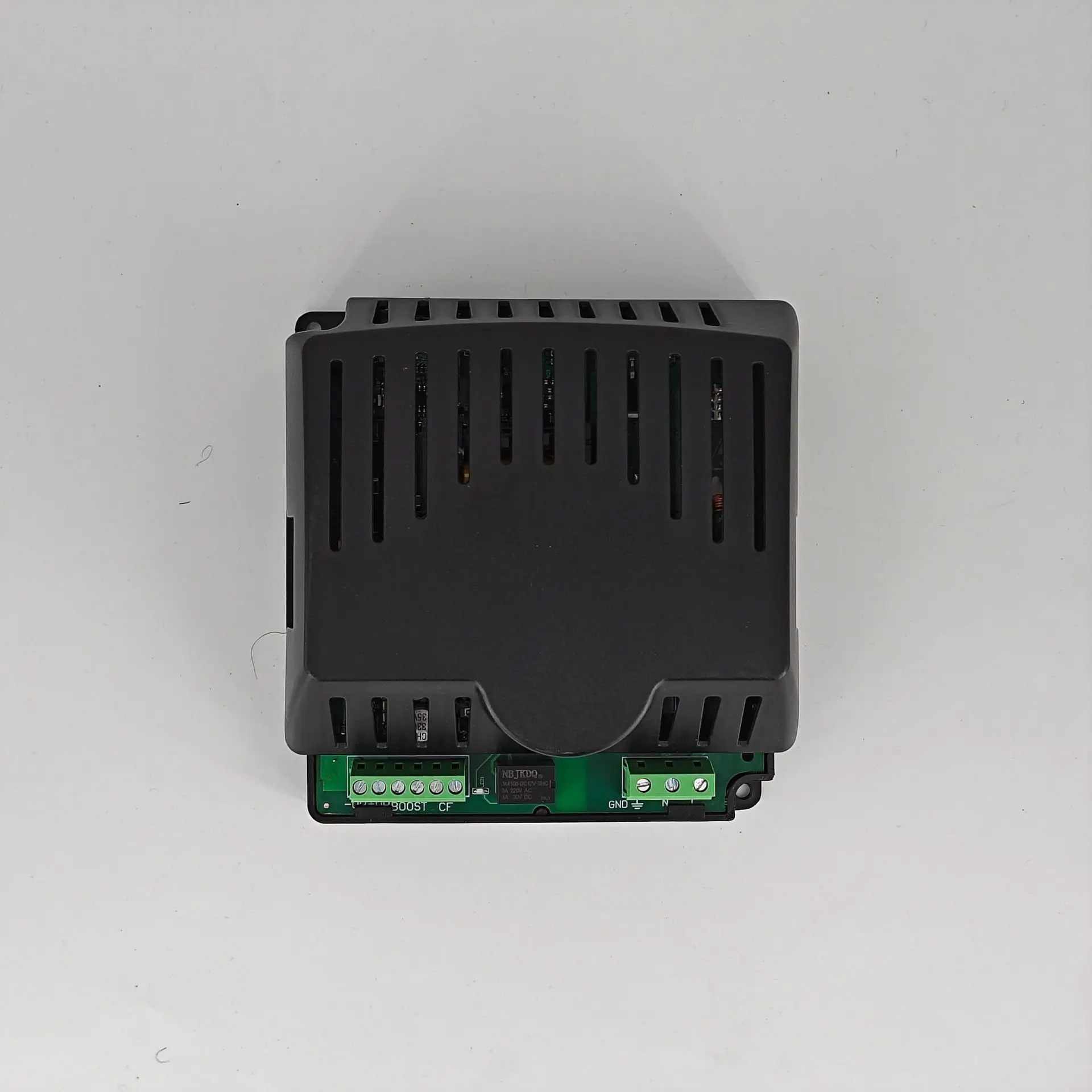 Плавающая зарядка DSE9130