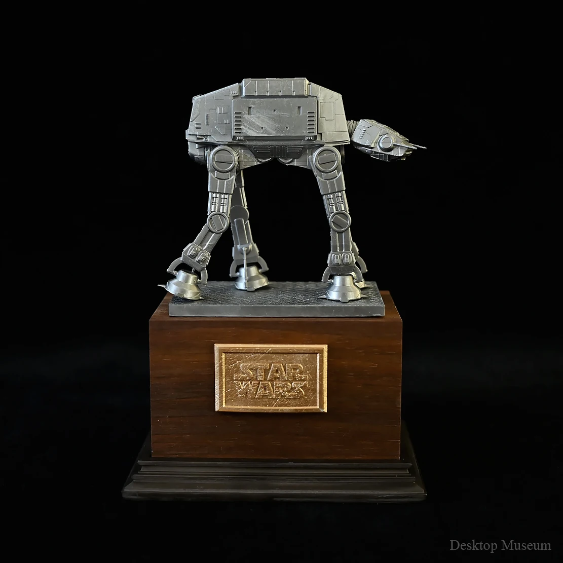 

Контейнер из полимера Mecha LTCP-330