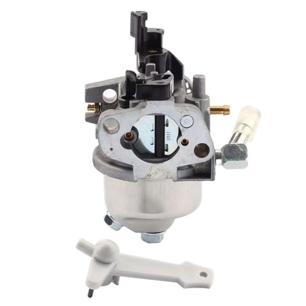 Карбюратор TORO 120-4419 подходит для 120-4418 119-1996 168S SNOW BLOWER карбюратор