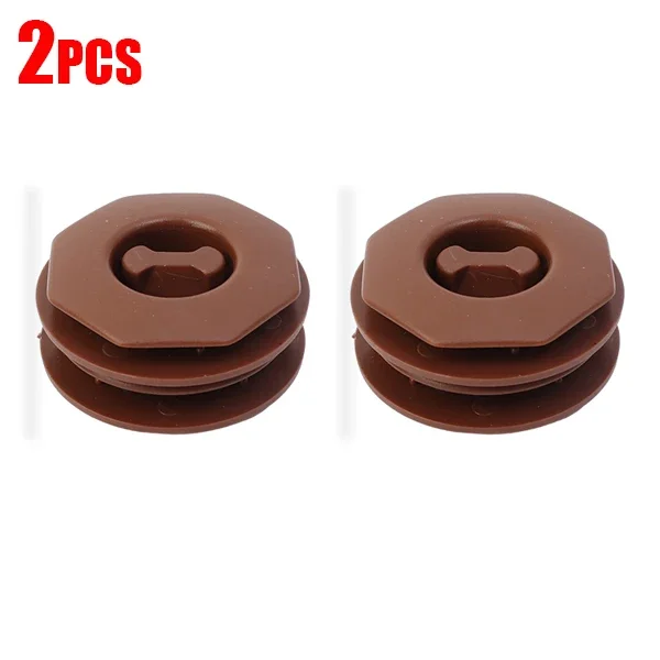 

Универсальный автомобильный багажник, напольный коврик, зажим, держатель, зажим для крепления ковра, пряжка, крючок, фиксатор, устойчивые детали, автомобильные аксессуары