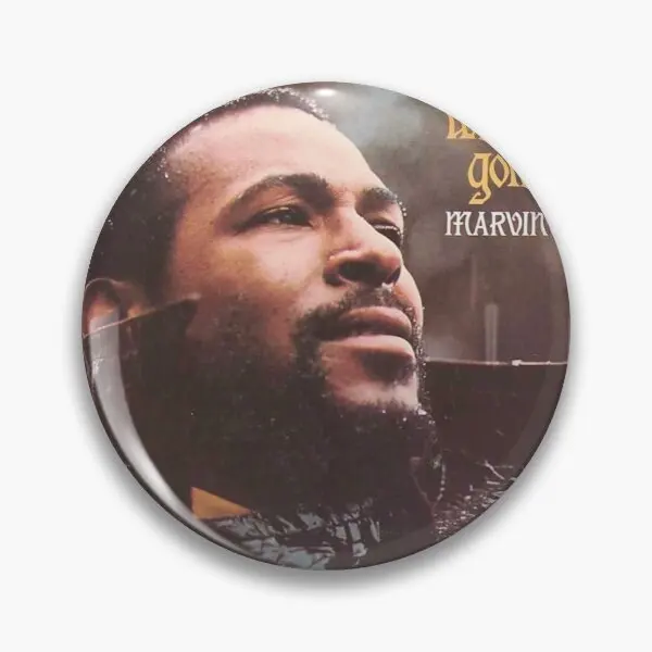 

Марвин е что происходит на мягкой кнопке булавка Декор булавка на лацкан ювелирные изделия искусственная брошь модная металлическая шляпа Творческий воротник любимый