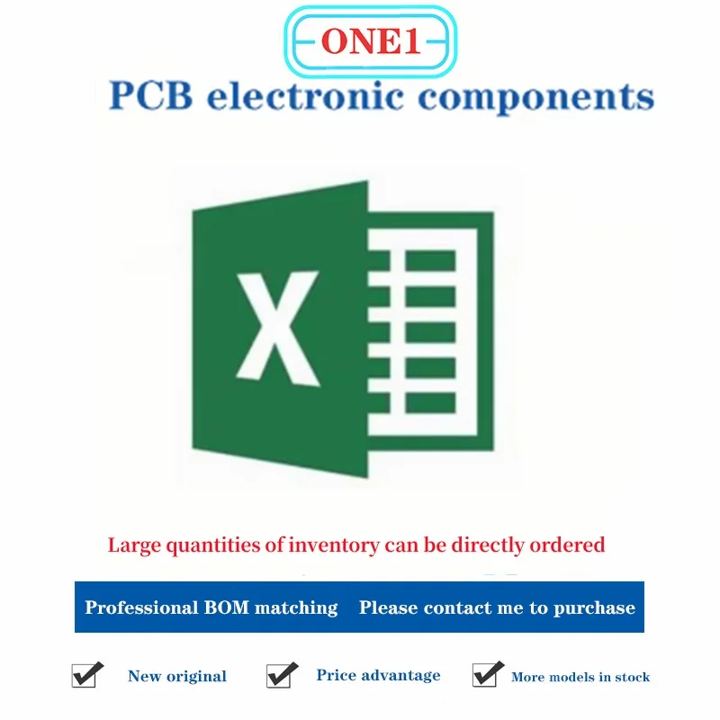1 шт./лот новый оригинальный W9751G8KB-25 32 м * 16 бит частиц DDR2 микросхема памяти
