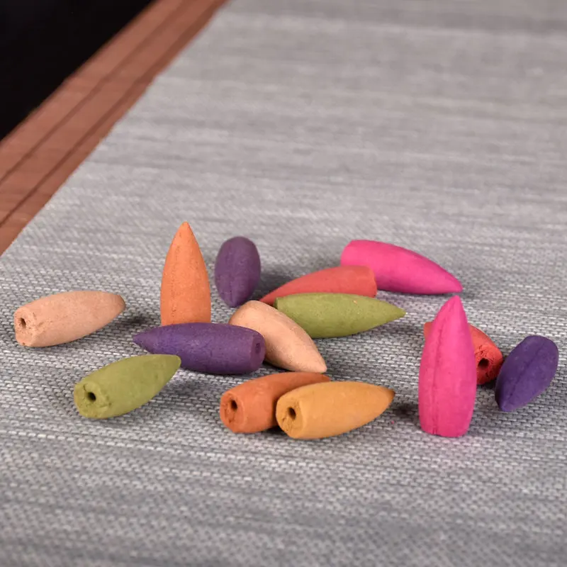 60 оптовая продажа ароматическая горелка водопад Ароматизированная башня