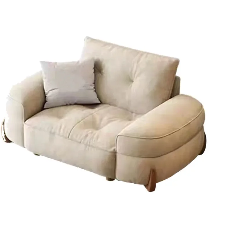 Бархатная чесалка для кошек диван гостиной дизайнерский комплект дивана приема