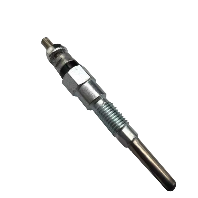 Детали экскаватора MM432-14801 для 301 5 7 302 303CR Свеча накаливания L3E двигателя