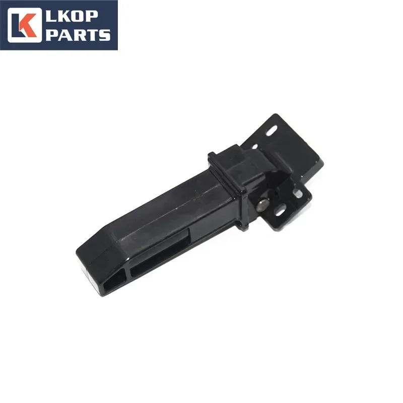 10 шт. 303LJ02030 303LJ02040 Шарнир АПД для Kyocera FS 1028 1128 1030 1035 1130 1135 3040 3140 3540 3640 MFP M2030 M2035