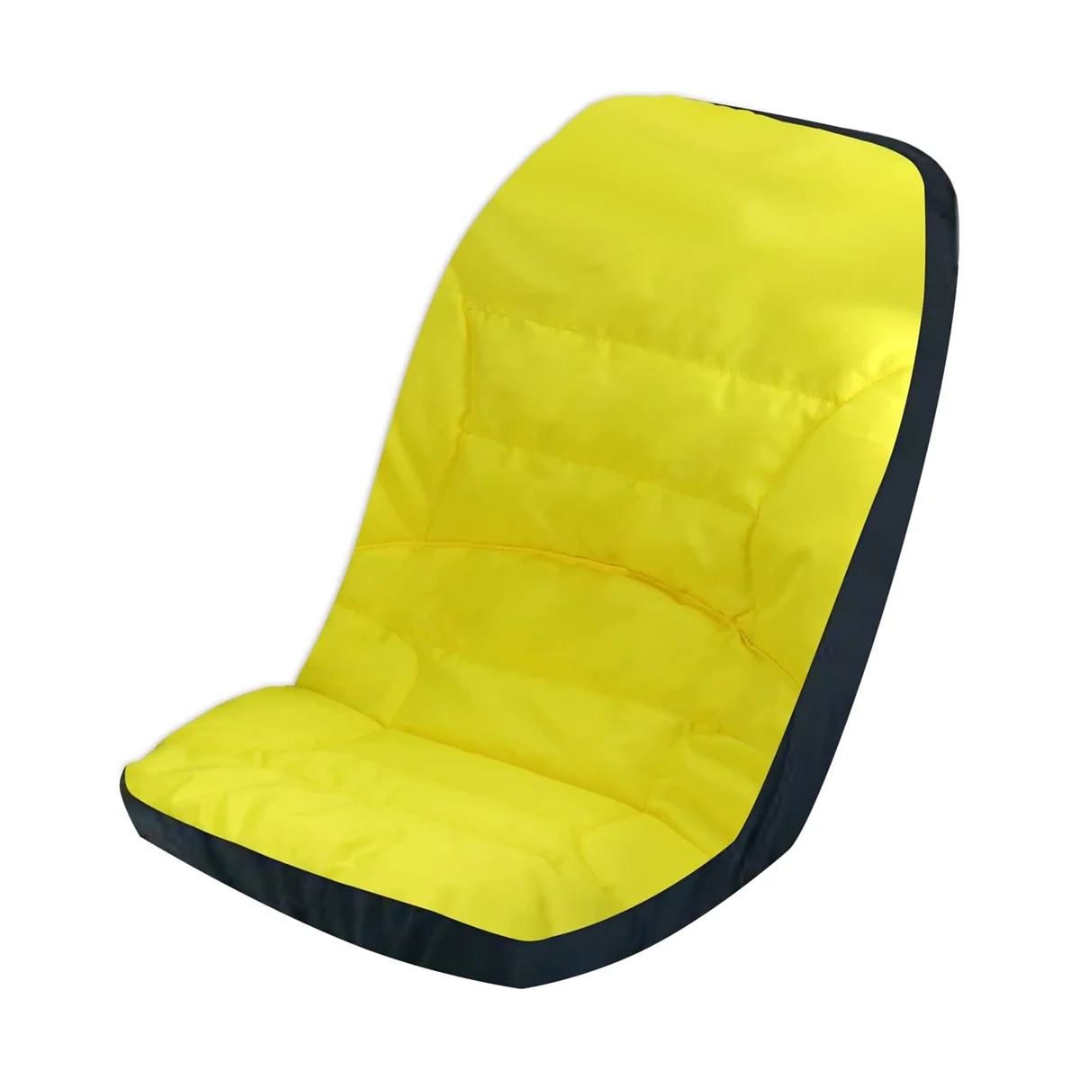 

LP68694 Upgrade Cover for 1025R 2025R Tractor, Comfortable, Waterproof, Cushioned