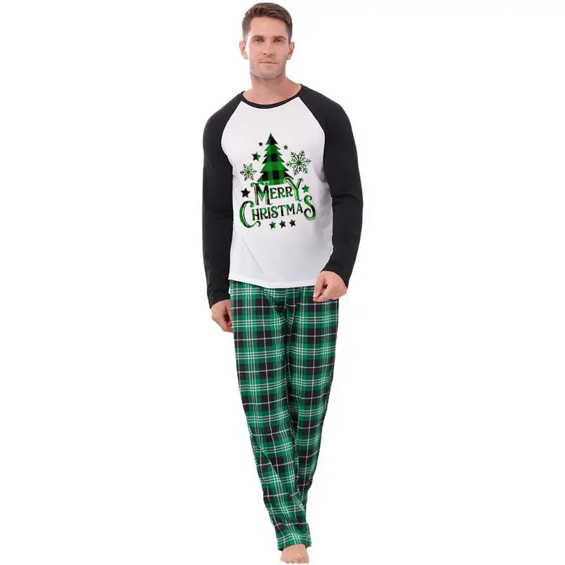 

Детские комплекты, удобные эластичные рождественские фотообои с длинным рукавом