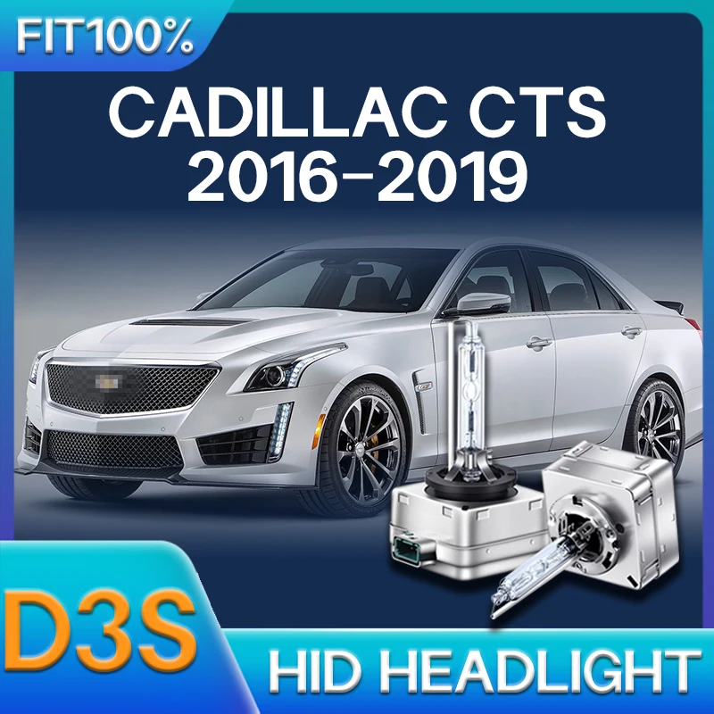 2 шт. автомобильные ксеноновые лампы 55 Вт 6000 К