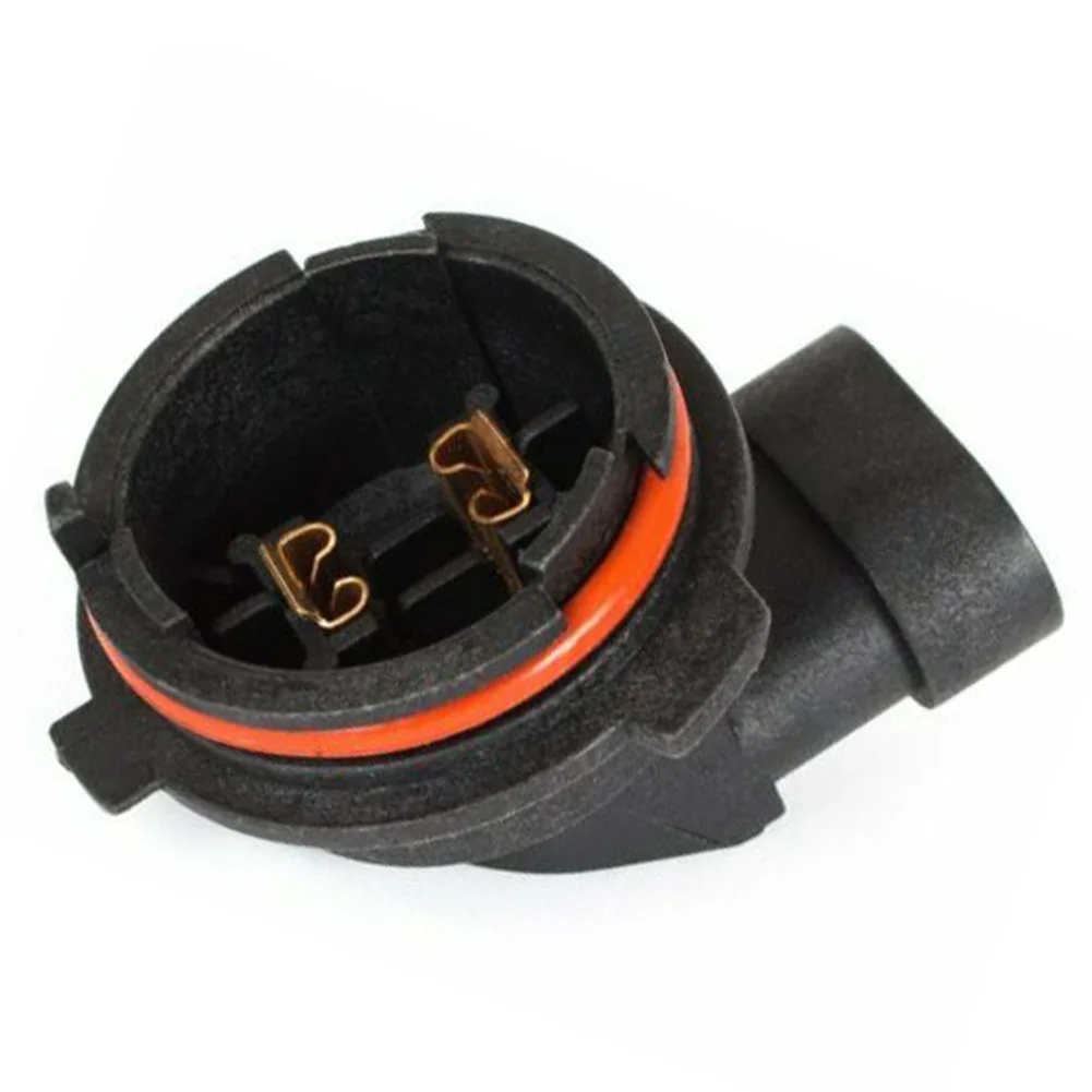 

Lamp Lamp Holder Not For Xenon Lamp Strong Reliability 1226084 9118046